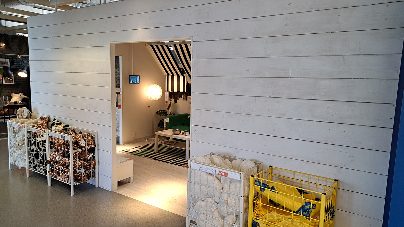 soundportal-ikea-room-design-challenge-foto-des-challenge-showrooms-1