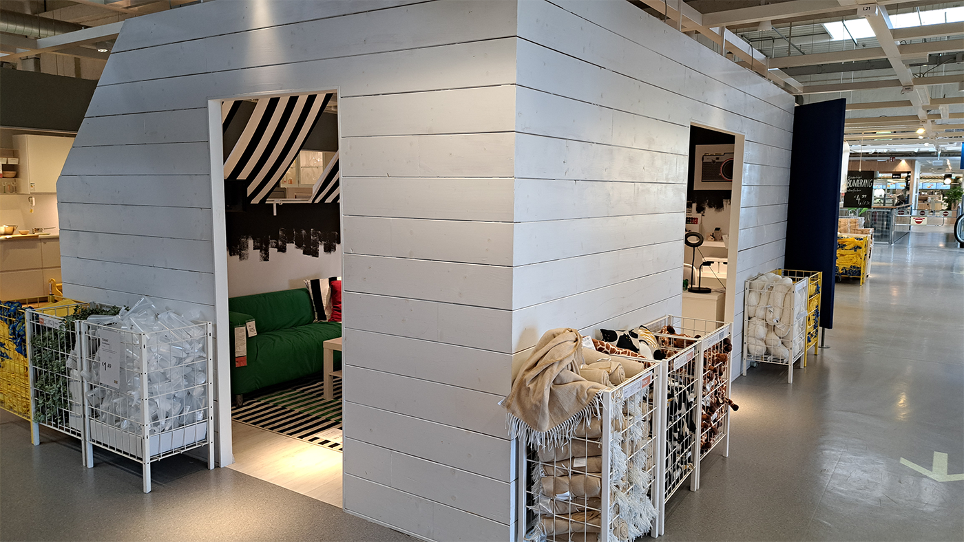 soundportal-ikea-room-design-challenge-foto-des-challenge-showrooms-2