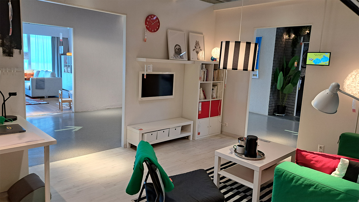 soundportal-ikea-room-design-challenge-foto-des-challenge-showrooms-3