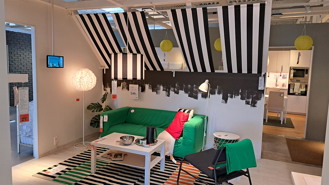 soundportal-ikea-room-design-challenge-foto-des-challenge-showrooms-4