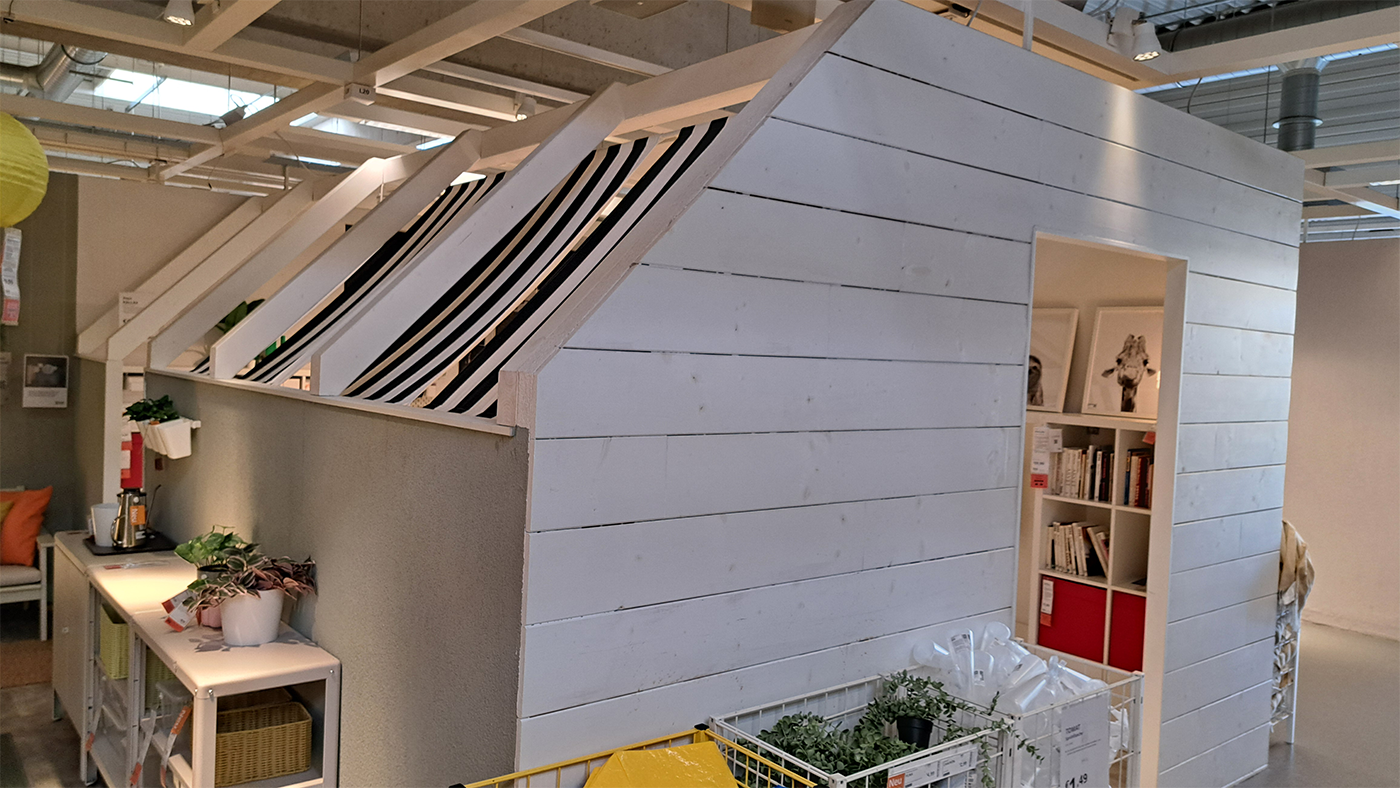 soundportal-ikea-room-design-challenge-foto-des-challenge-showrooms-5